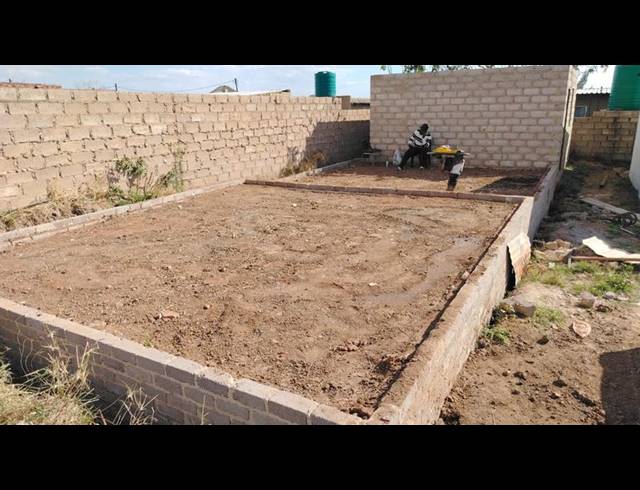 BUSINESS FOR SALE IN MANKWENG